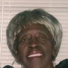 Doris Mae Brown Saylor Obituary September 12, 2012