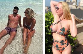 View latest posts and stories by @katkerkhofs kat kerkhofs in instagram. Gluren Bij Bv S Geen Make Up Voor Evy Gruyaert Lesley Ann Het Nieuwsblad Mobile