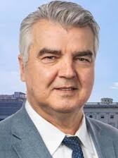 Top Rated Spencerport, NY Lawyers