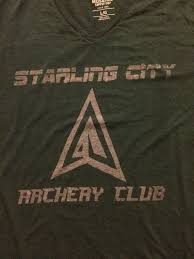 Camiseta Arrow You Have Failed This City Arrow Starling City Archery Club Bleach Shirt Con Imagenes Ropa