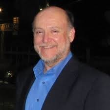 Guiding Principles Exemplar Award Nominees June 2020