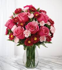 Patricia "Pat" Hendrickson Obituary June 24, 2023