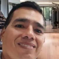 30+ "Avalos Alva" profiles