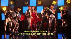 See more ideas about outfits, dawson, celebrity inspired outfits. Austin Ally Ally Performs Dance Like Nobody S Watching Youtube