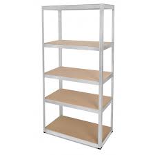 Un choix unique de étagère murale modulable disponible dans notre magasin. Etagere En Metal Charge Lourde Metal 875 Kg En Vente Sur Meca24
