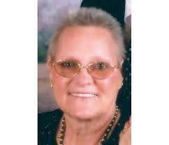 Leona Dorbert Obituary (2010)