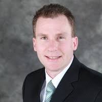 4 "Régimbal" profiles