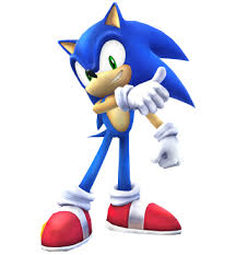 · marth is unlocked by completing classic mode. Sonic Super Smash Bros Brawl Smashpedia Fandom