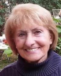 Mrs. Filomena D. "Phyllis" Donahue