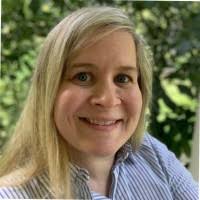 900+ "'brandy" profiles