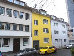 Die wohnung wird mit einem gartenanteil vermietet. 2 Zimmer Wohnung Zum Verkauf Regentenstrasse 93 51063 Koln Mulheim Koln Mapio Net