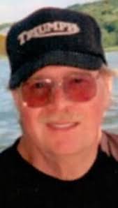 Kenneth Bennett Obituary (2017)