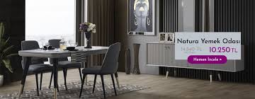 Inegol Mobilyasi Medusa Home Mobilya Modelleri Mobilya Mobilya Fikirleri Yemek Odasi