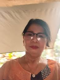 Magandang gabi po sa inyong mnga ka co senior ko kung may post po kayong  ayaw well wag nalang po mag comment or mam bully panatilihin po natin ang  respeto sa GC