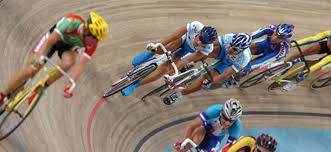 La classifica world tour per. Speciale Olimpiadi Rio 2016 Live