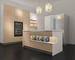 modular kitchen in anna nagar chennai