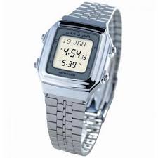 Get ready to be inspired. Al Fajr Wp 04 Buy Online At Best Prices In Pakistan Daraz Pk