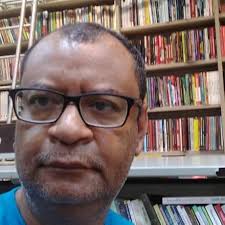 Treasures of the NRA National Firearms Museum : Supica, Jim, Wicklund,  Doug, Schreier, Philip: Amazon.com.au: Books