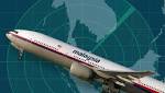 France starts new MH370 probe, after the official report failed to work out what really happened