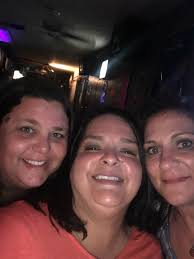 Valerie Vizier (@valerie.vizier) • Facebook