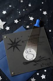 Nachteulen Kindergeburtstag Verlosung Wunderschon Gemacht Kindergeburtstagskarten Einladung Kindergeburtstag Kindergeburtstag