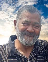 Deacon Tony Leroy Bass, Sr. Obituary June 14, 2024