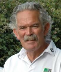 Super Tuesday Invitational 21 September 2021 : Killiney Golf Club