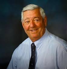 Ken Ehni Obituary (2024)