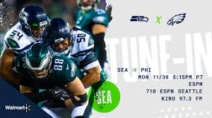 Fourth stimulus check in jeopardy as payments dwindle. Seattle Seahawks At Philadelphia Eagles How To Watch Listen And Live Stream On November 30