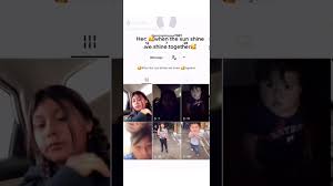 Let's make everyone in the middle laugh until they drop! Tiktok And Instagram 15 Best Matching Bios For Your Friends Boyfriend Or Girlfriend