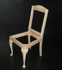 Monica Dining Chair With Qa Legs Diy Woodworking Wood Woodworking Projects Diy