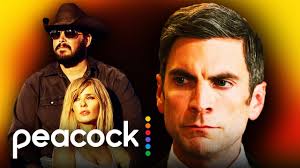 Heres When Yellowstone Season 5 Part 2s Peacock Release Is Now Expected