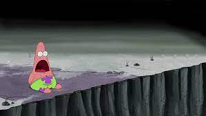 We did not find results for: Hd Wallpaper Tv Show Spongebob Squarepants Patrick Star Wallpaper Flare