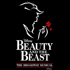 Members of the original creative team have reunited on this new production that features all of the spellbinding music and lyrics of alan menken, howard ashman and tim rice. Beauty And The Beast Muhlenberg College