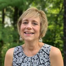 Strong, From Here to Eternity: Seeking, shaping, and strengthening a life  in Christ: Walker, Sheri: 9798987977101: Amazon.com: Books