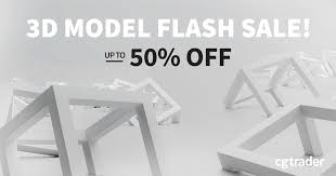 Setup file is completely standalone and also its an offline installer. Mg6fi9q 1k 2lm