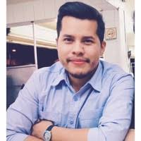 30+ "Edwin Valles" profiles