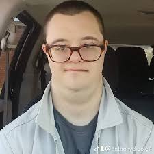 Anthony Dibble (@anthony_dibble) • Instagram photos and videos