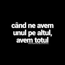 Acum am ajuns departe, visele ne sunt schimbate, poate.iti mai amintesti. 43 Indragostita Ideas Citate Frumoase Citate InspiraÈionale Cuvinte AdevÄrate