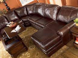Bonanza Find Everything But The Ordinary Living Room Furniture Recliner Ashley Furniture Sectional Leather Couches Living Room
