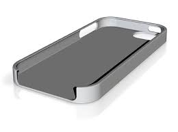 Design For Iphone 5 Contest Update Download Files For 3d Iphone 5 Design Iphone