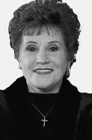 LARKIN LEGACY — Larkin