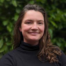 WINTER 2025 SEMINAR SERIES