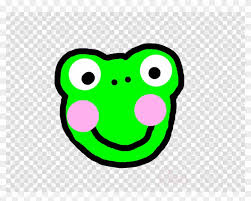 Find more rhyming words at wordhippo.com! Rhyme Clipart Rhyme Word Clip Art Planet Alpha Channel Free Transparent Png Clipart Images Download