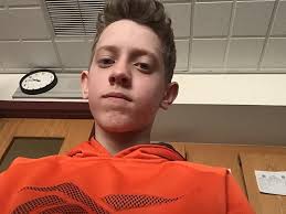 DAVID AMDUR Obituary (2014)