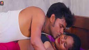 Halkut Originals Hot Web Series Free Video UncutMasti.com