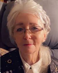 Roach Family History: Last Name Origin & Meaning