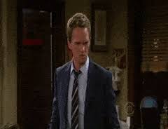 Whatever it's true dimensions, lorenzo von matterhorn is stuck with a gigantic penis, and science diagnosed with phallumegaly (bigness of penis) at a young age, lorenzo von matterhorn grew up. Best Lorenzo Von Matterhorn Gifs Gfycat