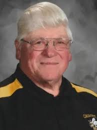 Victoria Bodley's Instagram, Twitter & Facebook