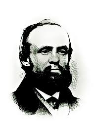 1861: Henry Winslow Fitch to Marshall Dexter Briggs